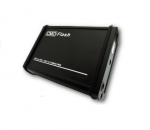 CMD Chip Tuning tool