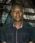 Michael Jamaica